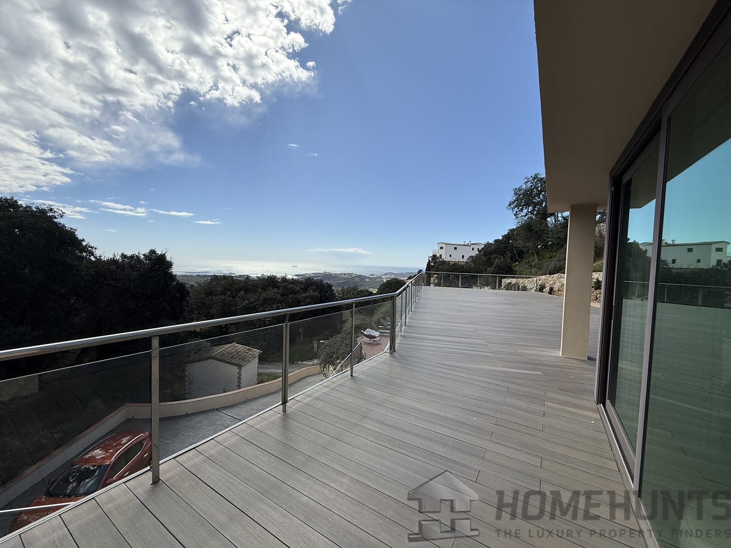 property_HH-15751908-8