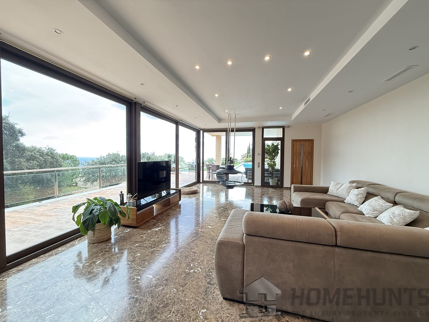 property_HH-15751908-9