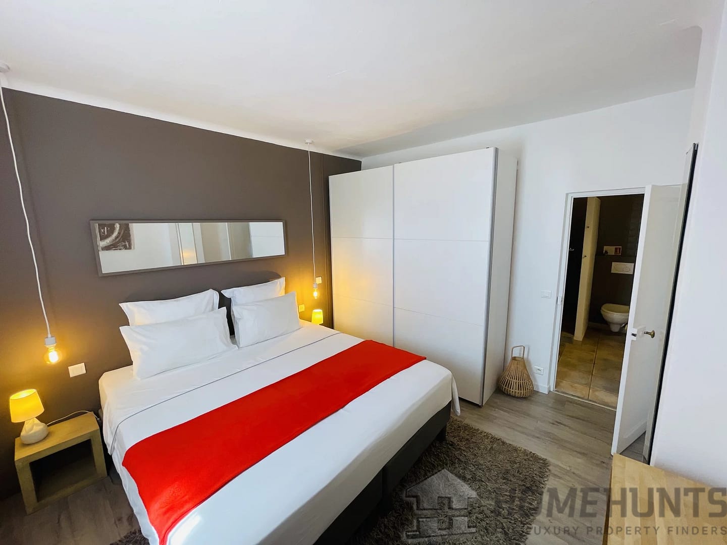 property_HH-15754602-10