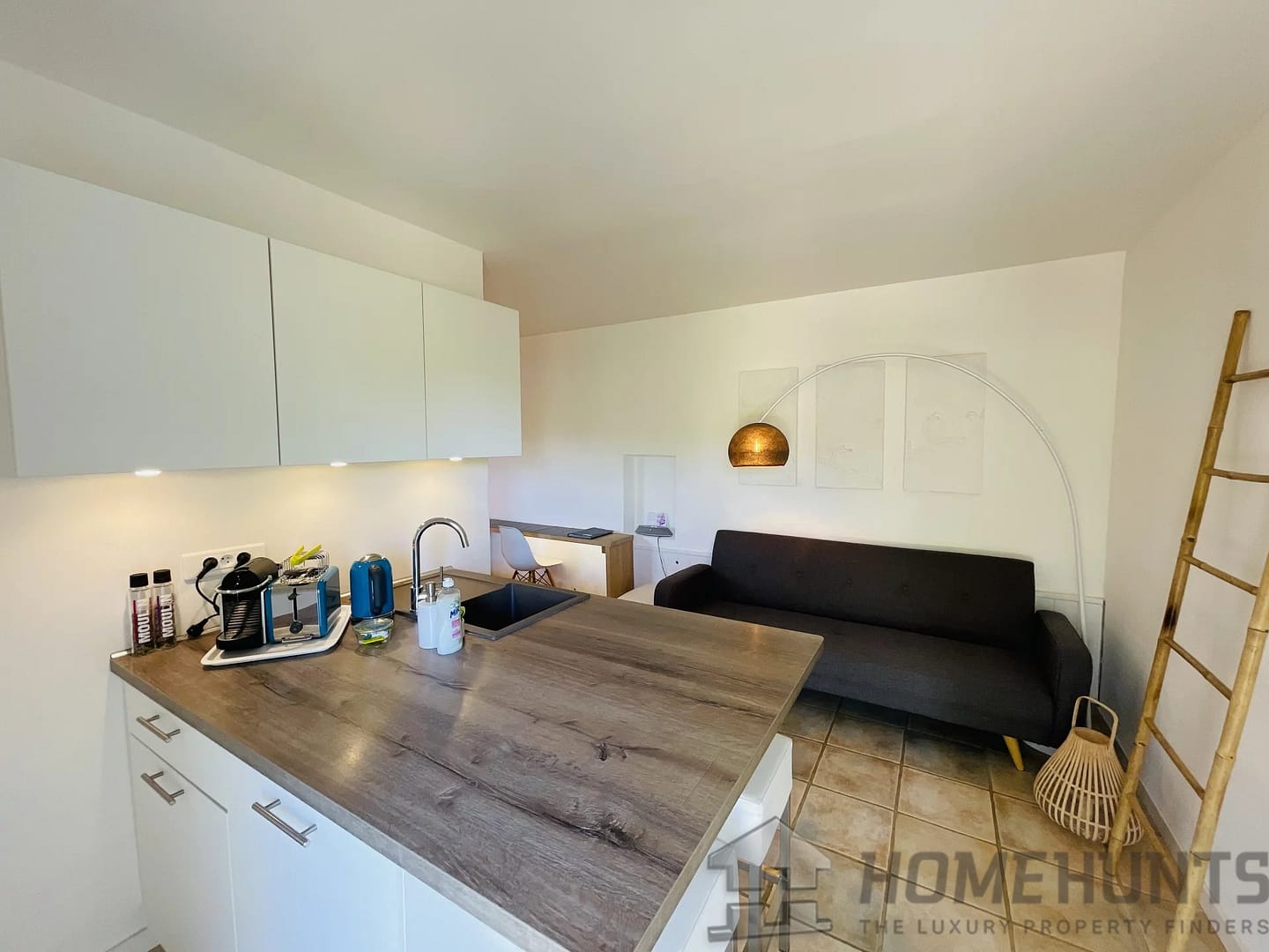 property_HH-15754602-11