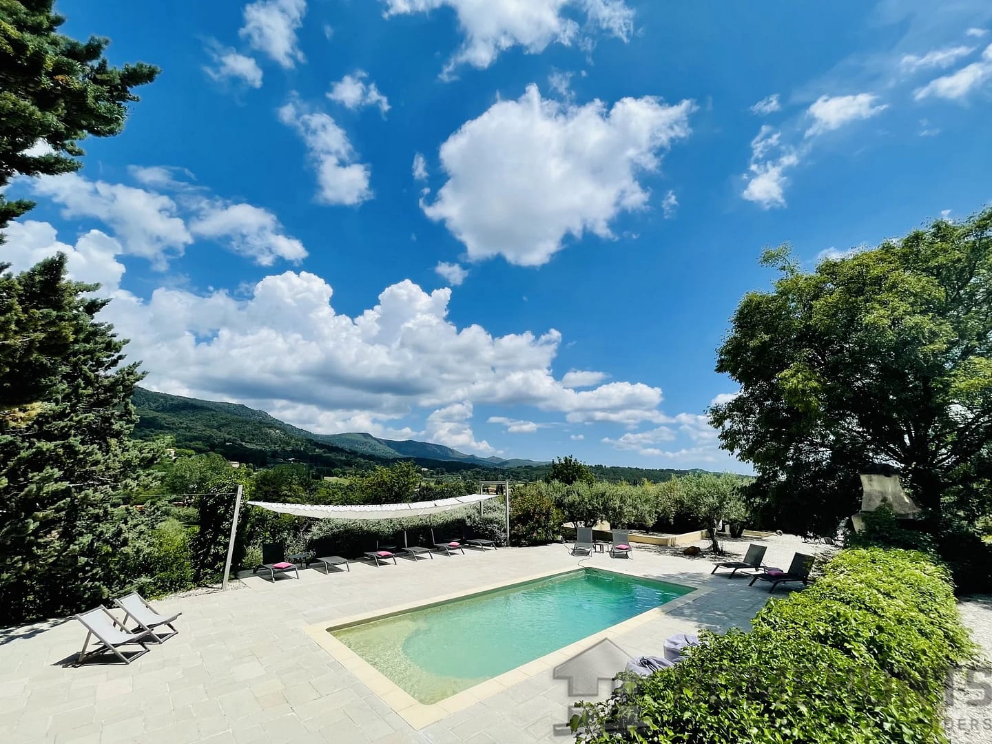 property_HH-15754602-3