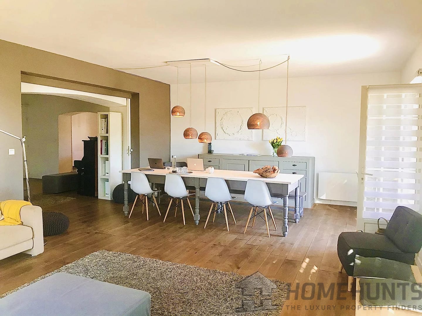 property_HH-15754602-5