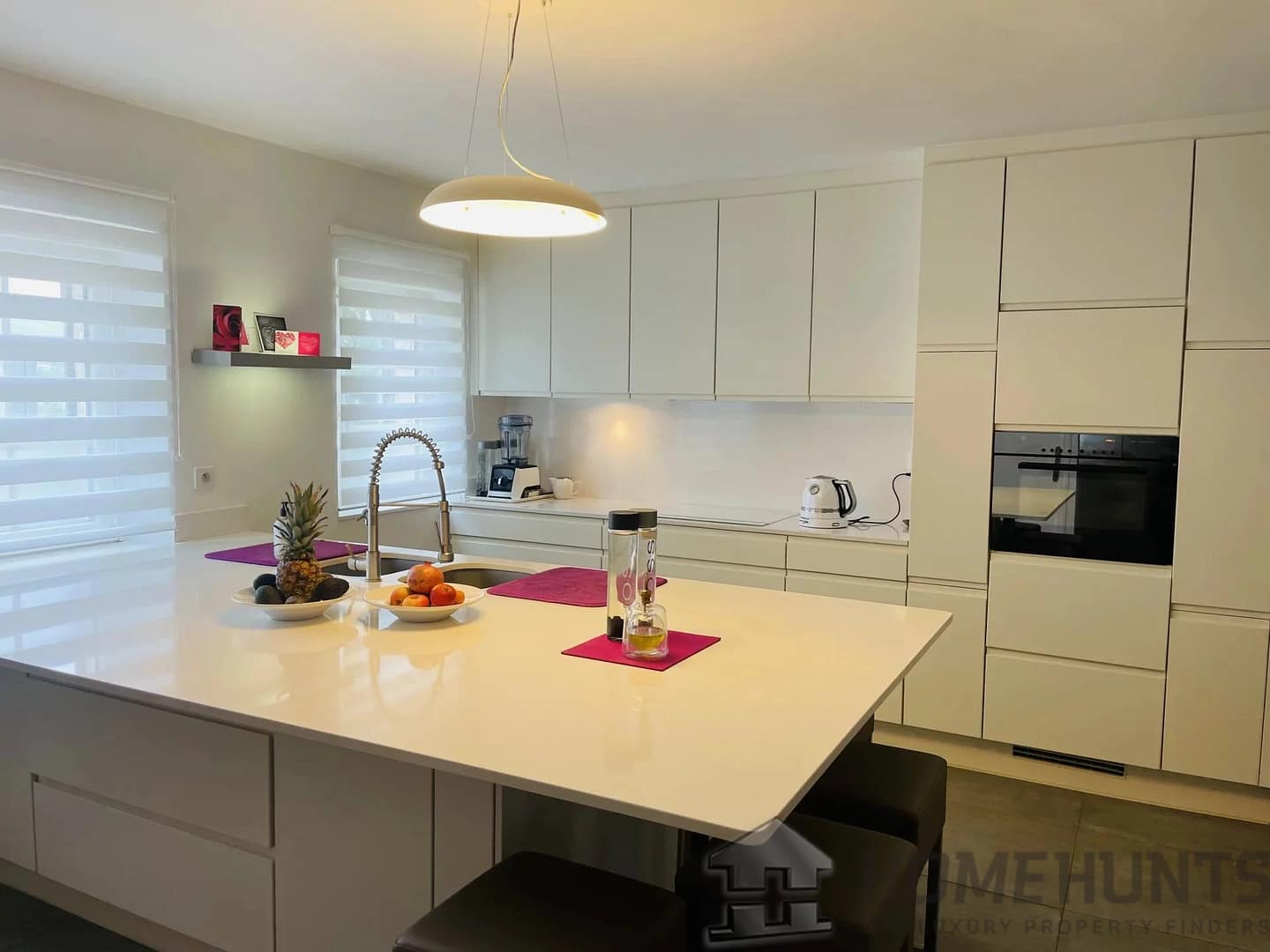 property_HH-15754602-6