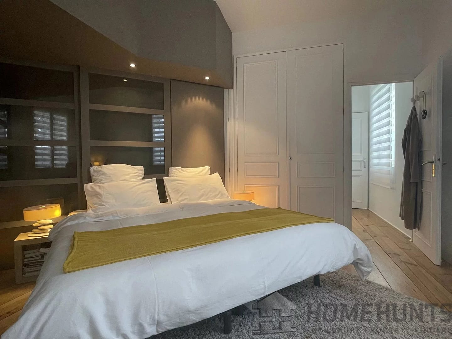 property_HH-15754602-7