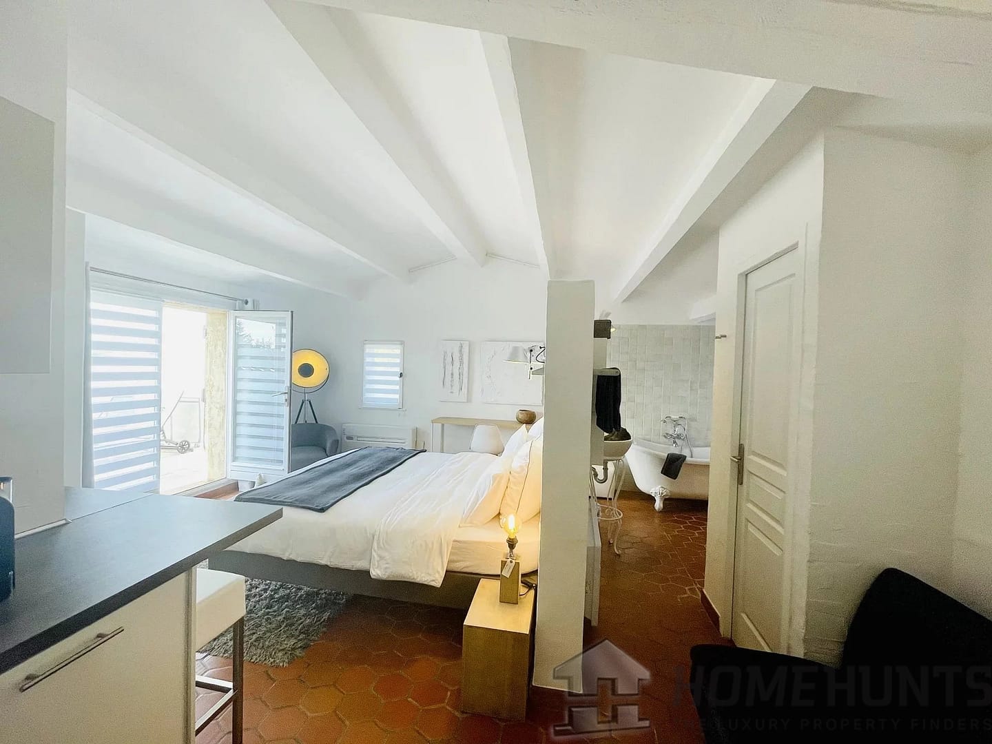 property_HH-15754602-9