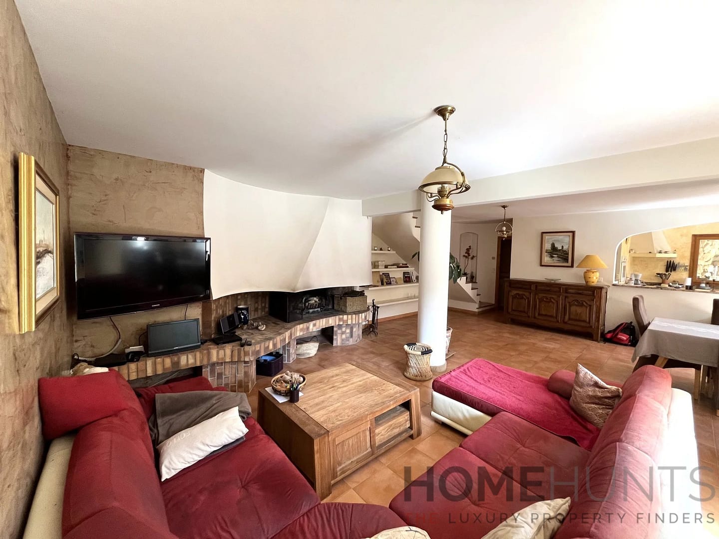 property_HH-15755404-2