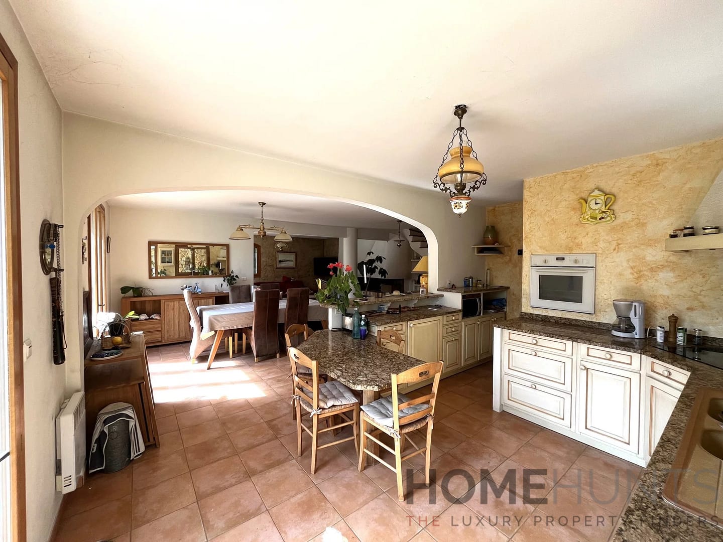 property_HH-15755404-5