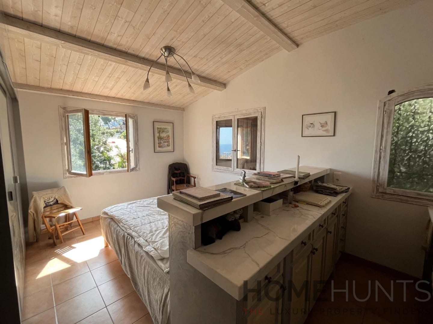 property_HH-15755404-8