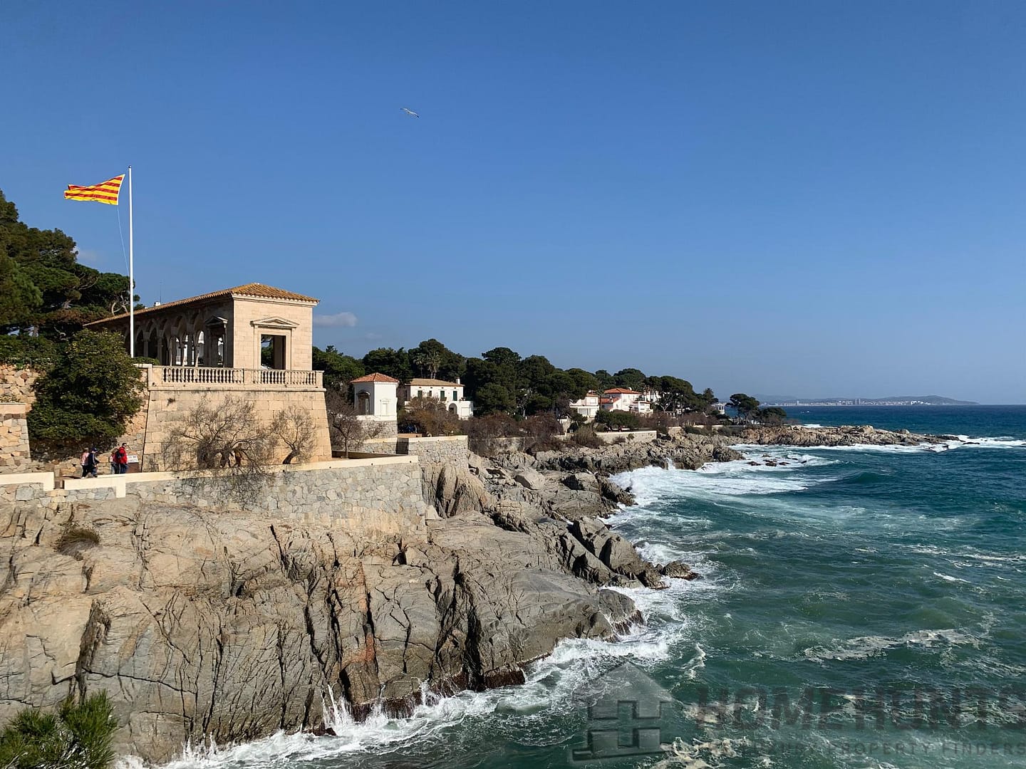 property_HH-15759533-26