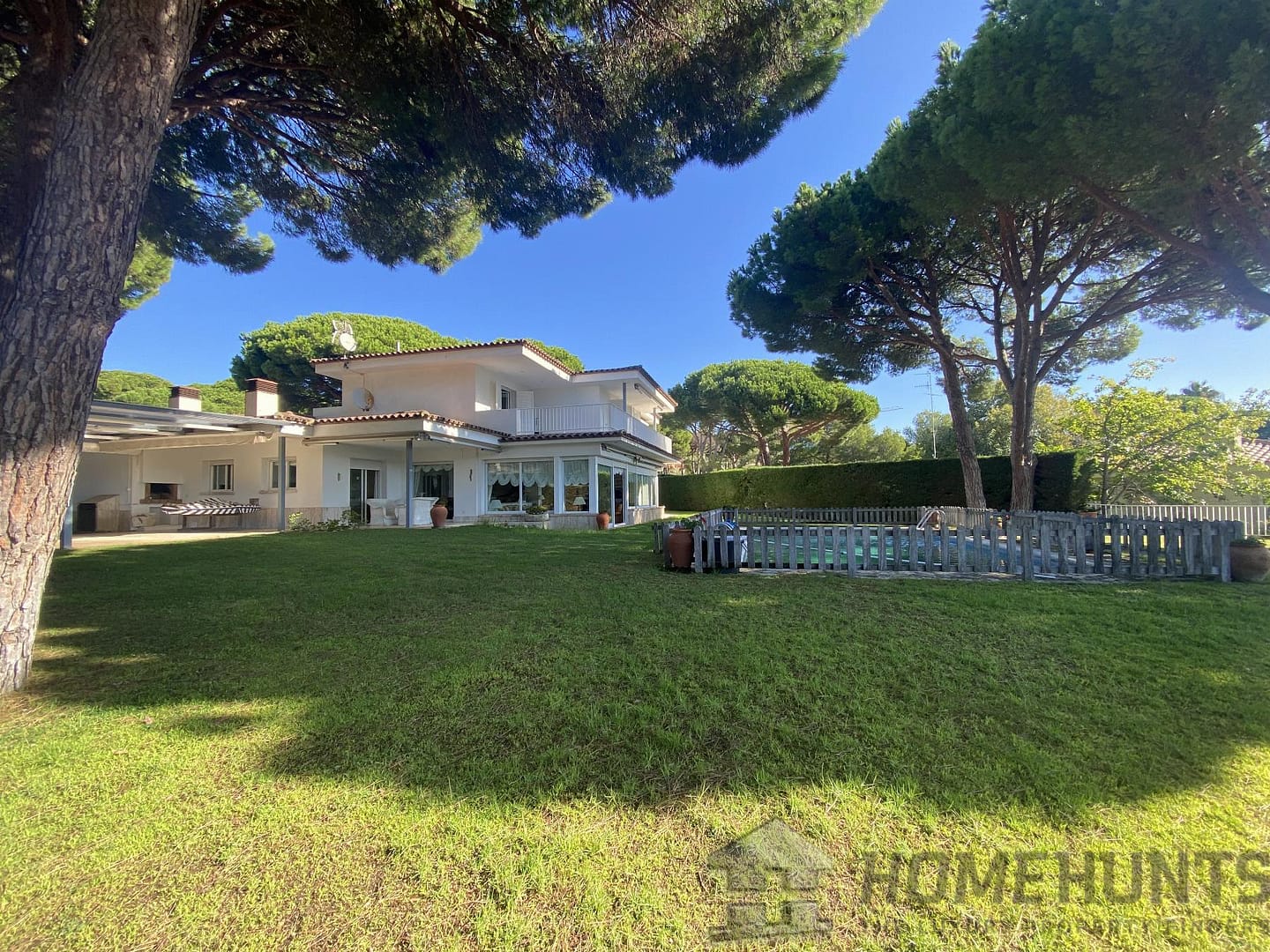 property_HH-15759533-4