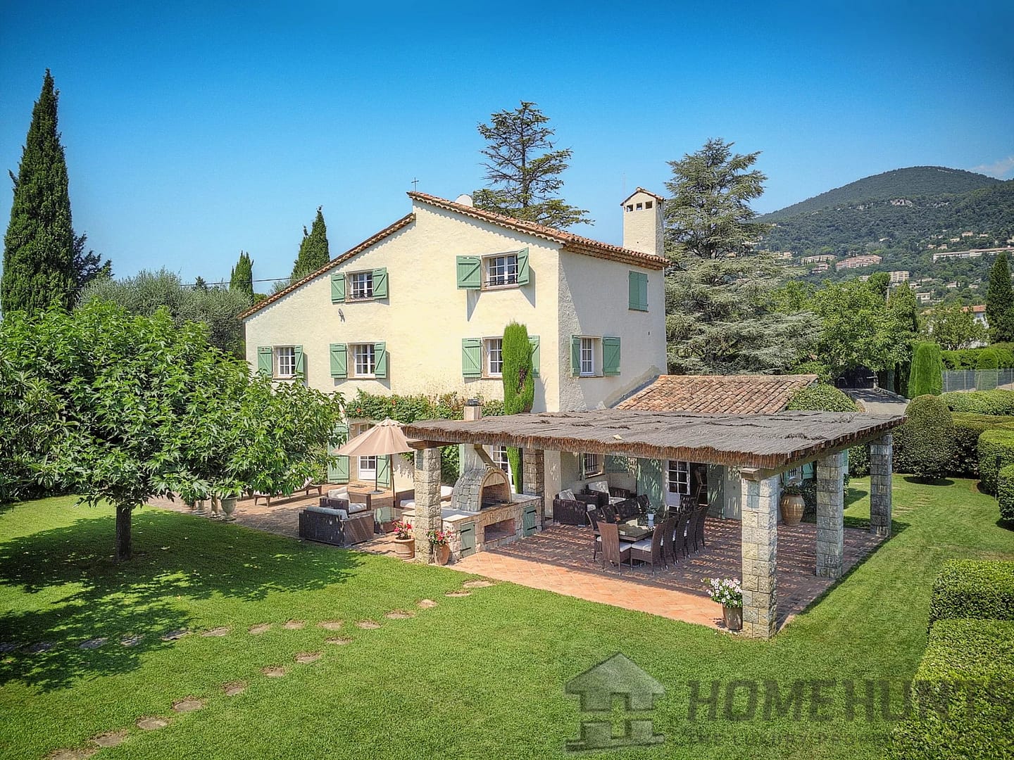 property_HH-15761208-2