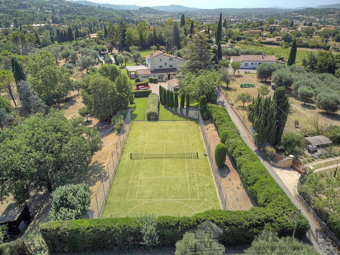 property_HH-15761208-4