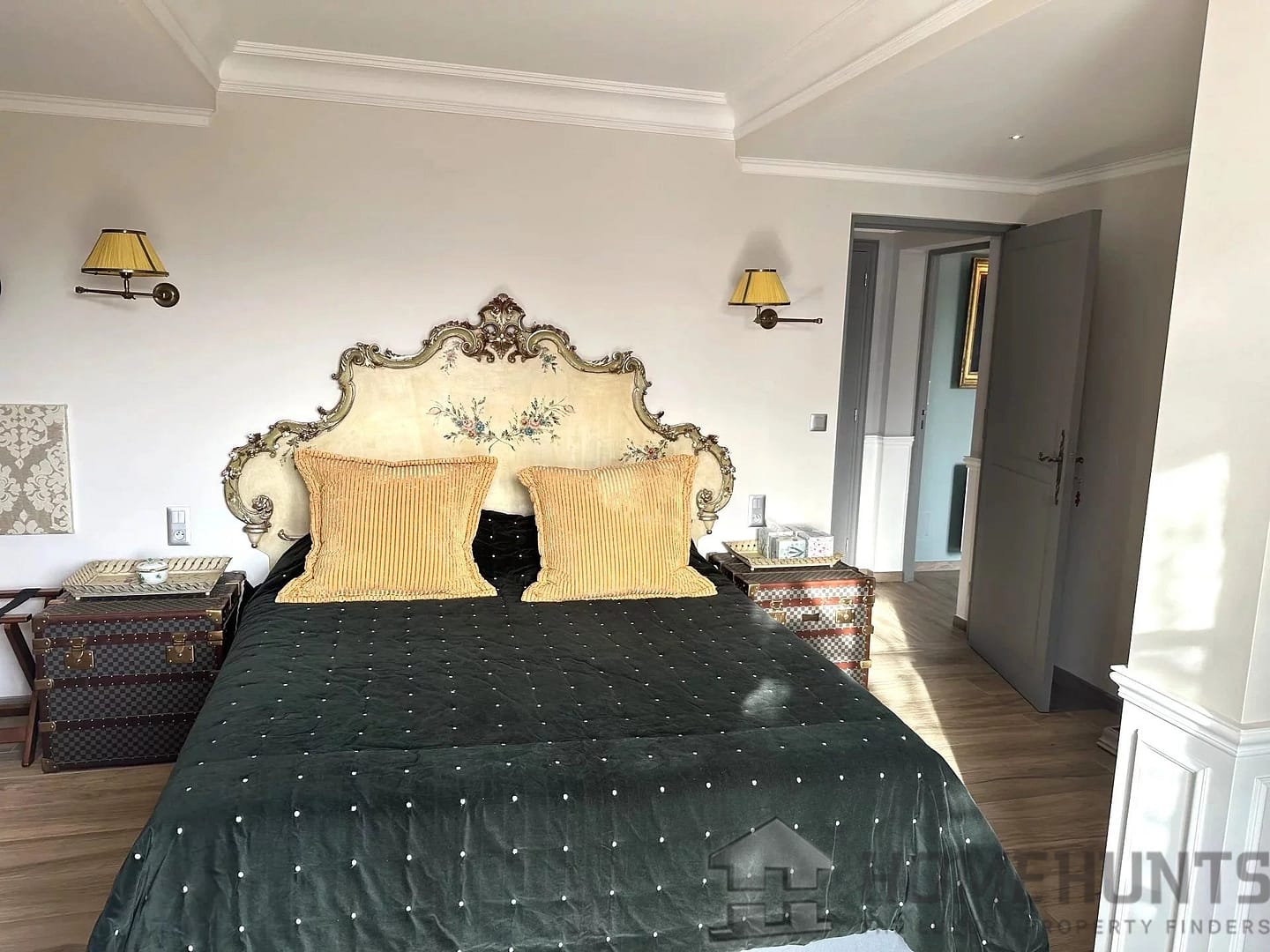 property_HH-15763407-10