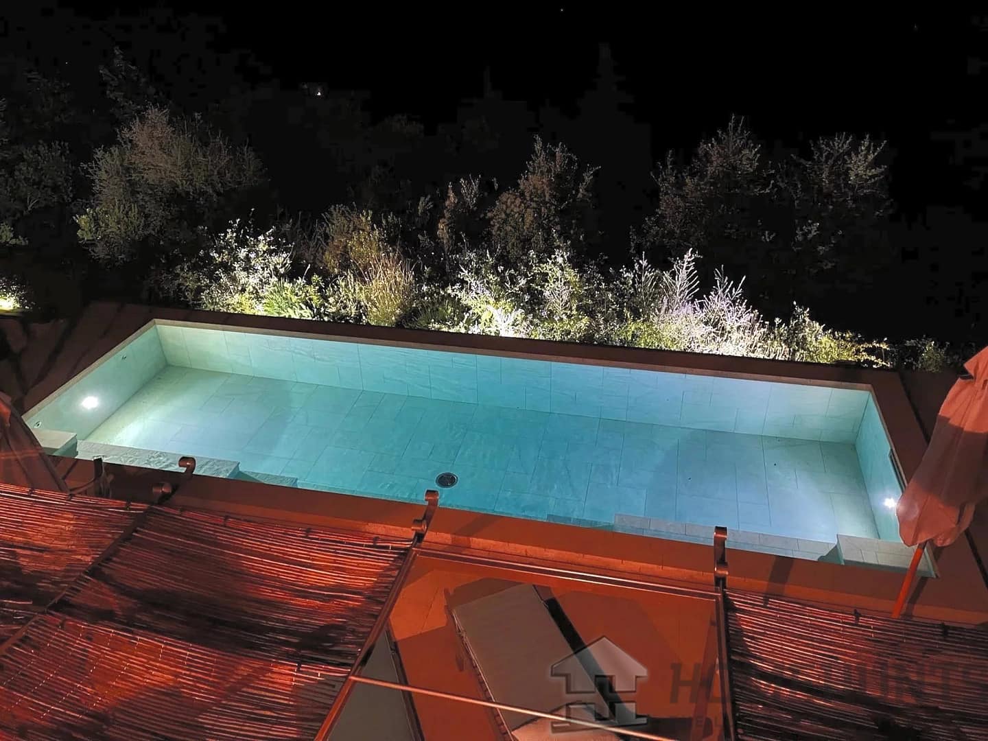 property_HH-15763407-17