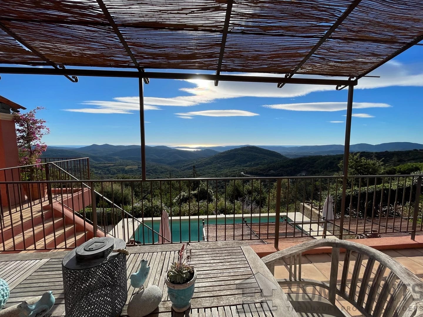 property_HH-15763407-2