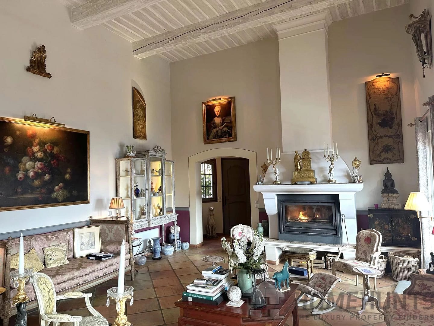 property_HH-15763407-5