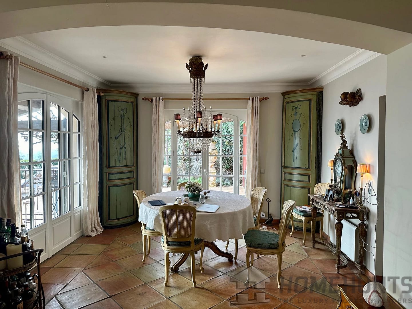 property_HH-15763407-7