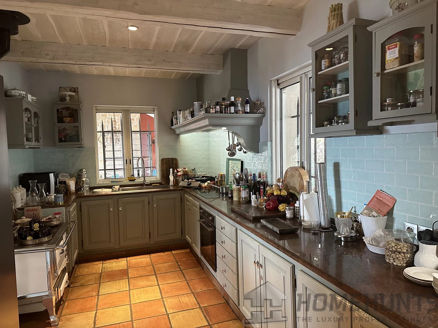 property_HH-15763407-8