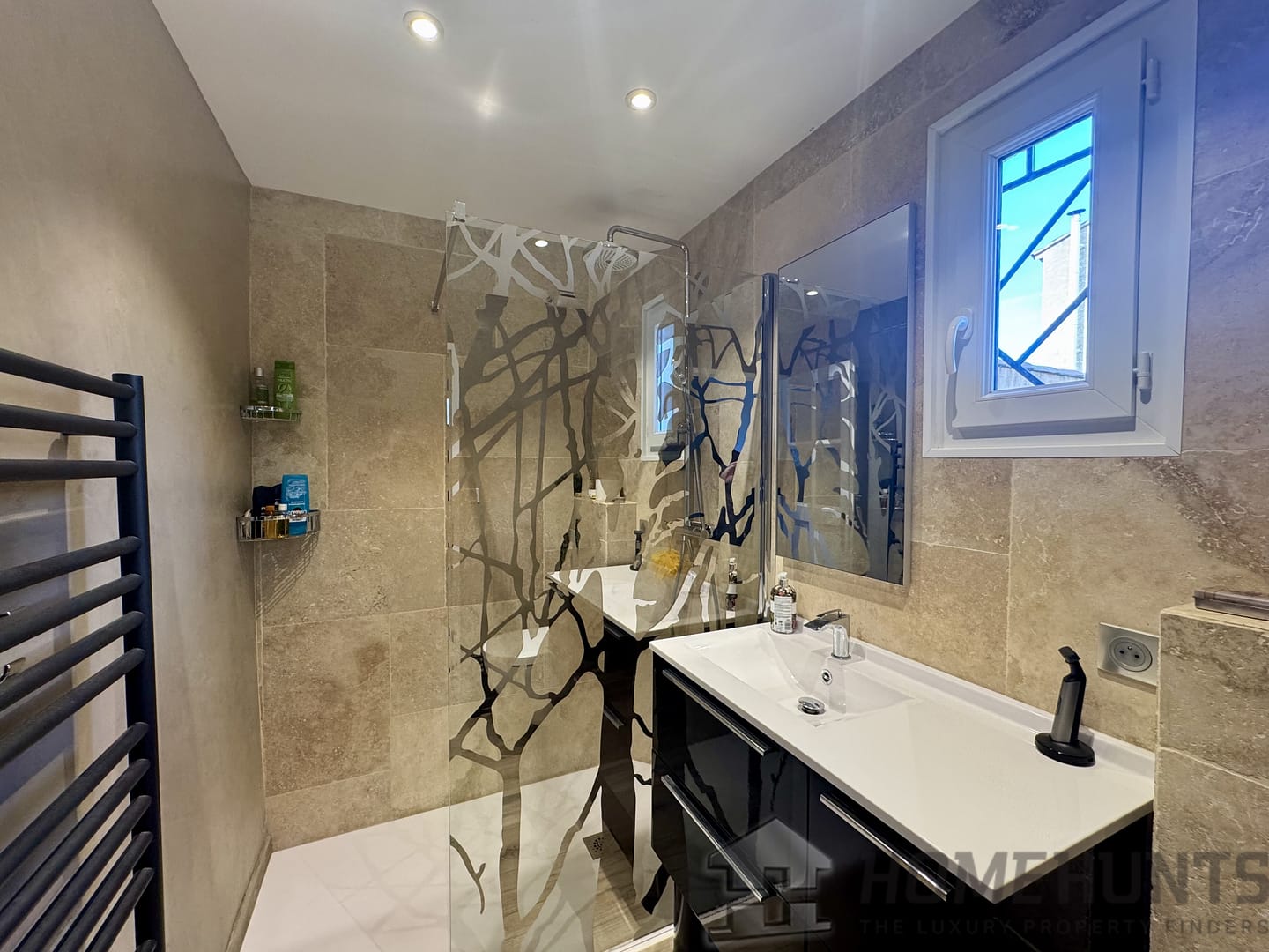 property_HH-15764851-10