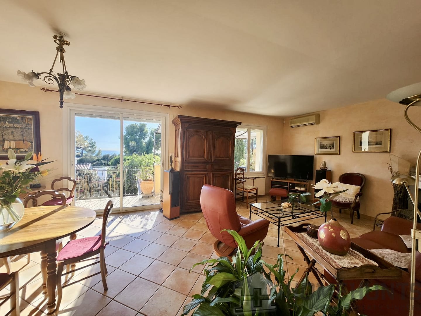 property_HH-15764851-12