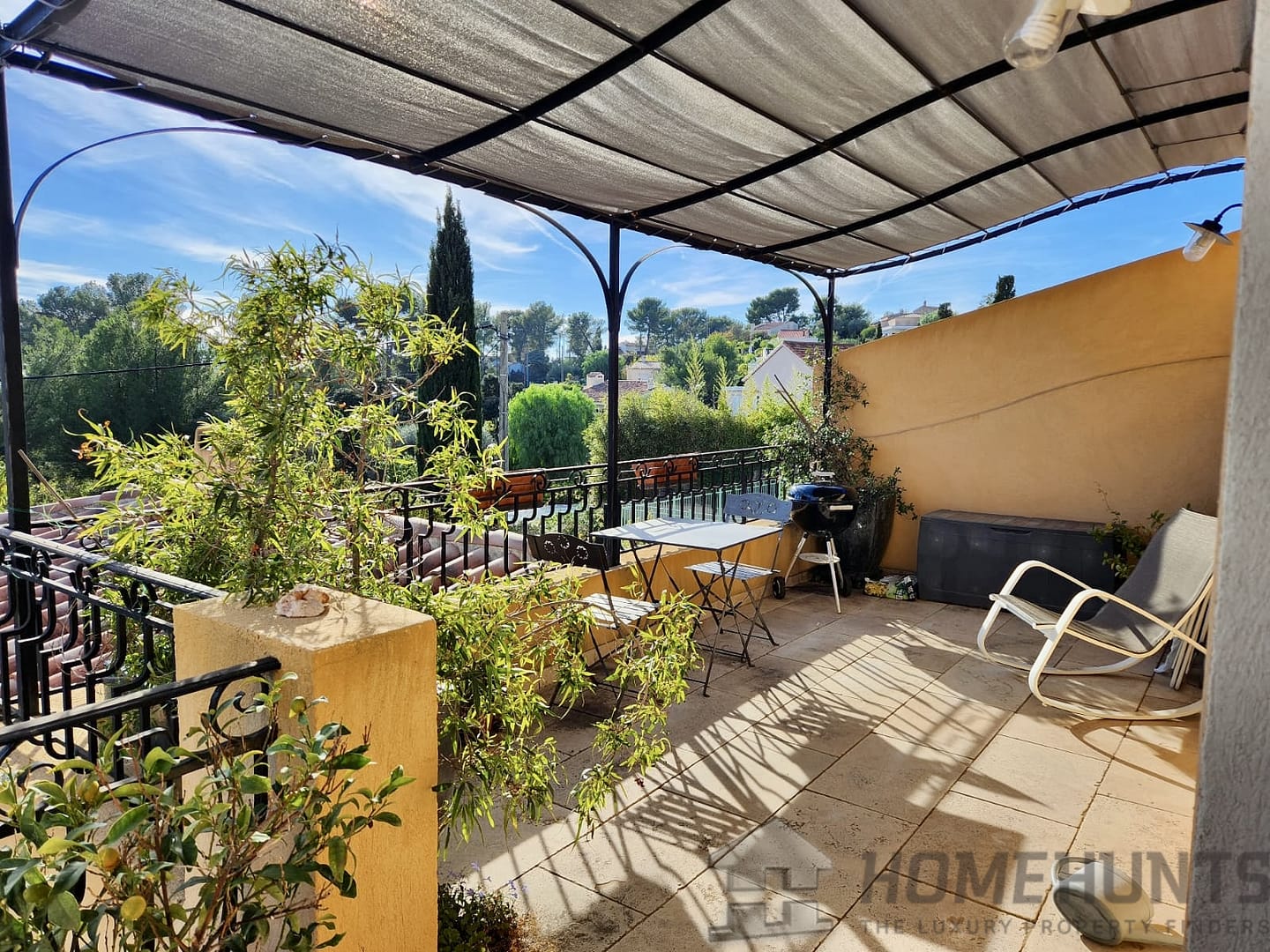 property_HH-15764851-13