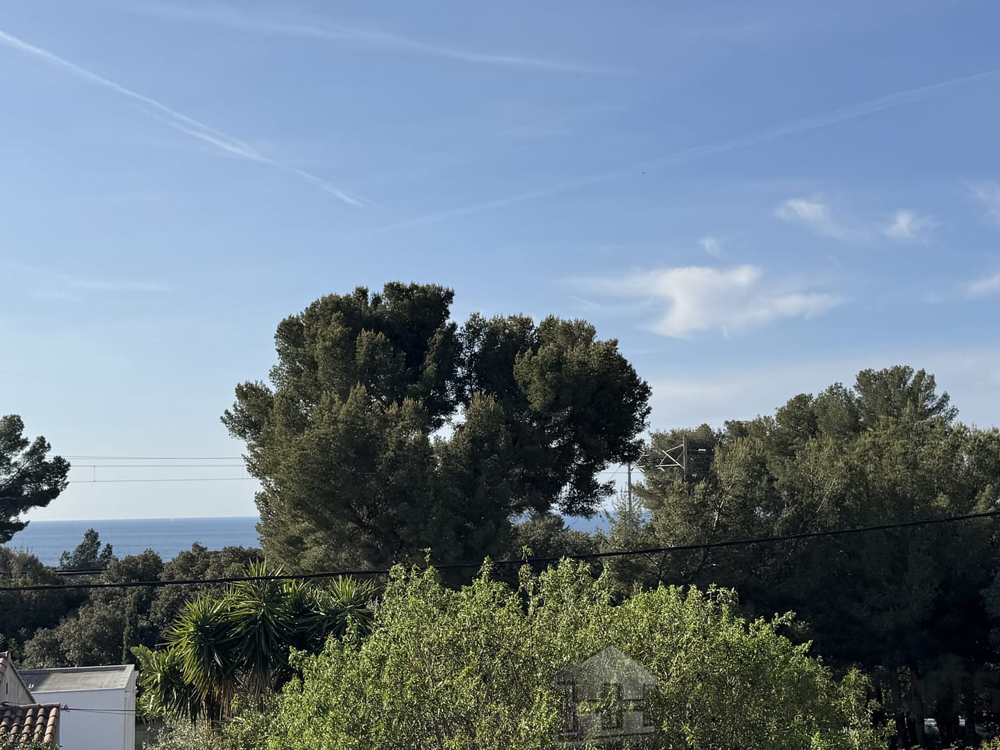 property_HH-15764851-14