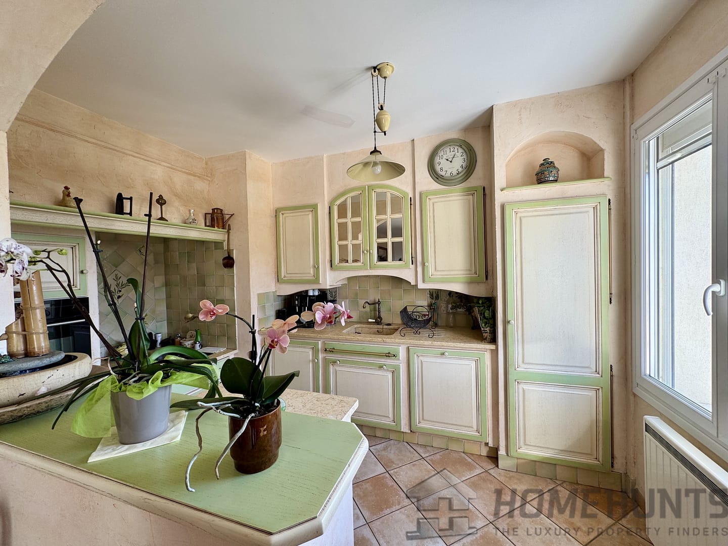 property_HH-15764851-15