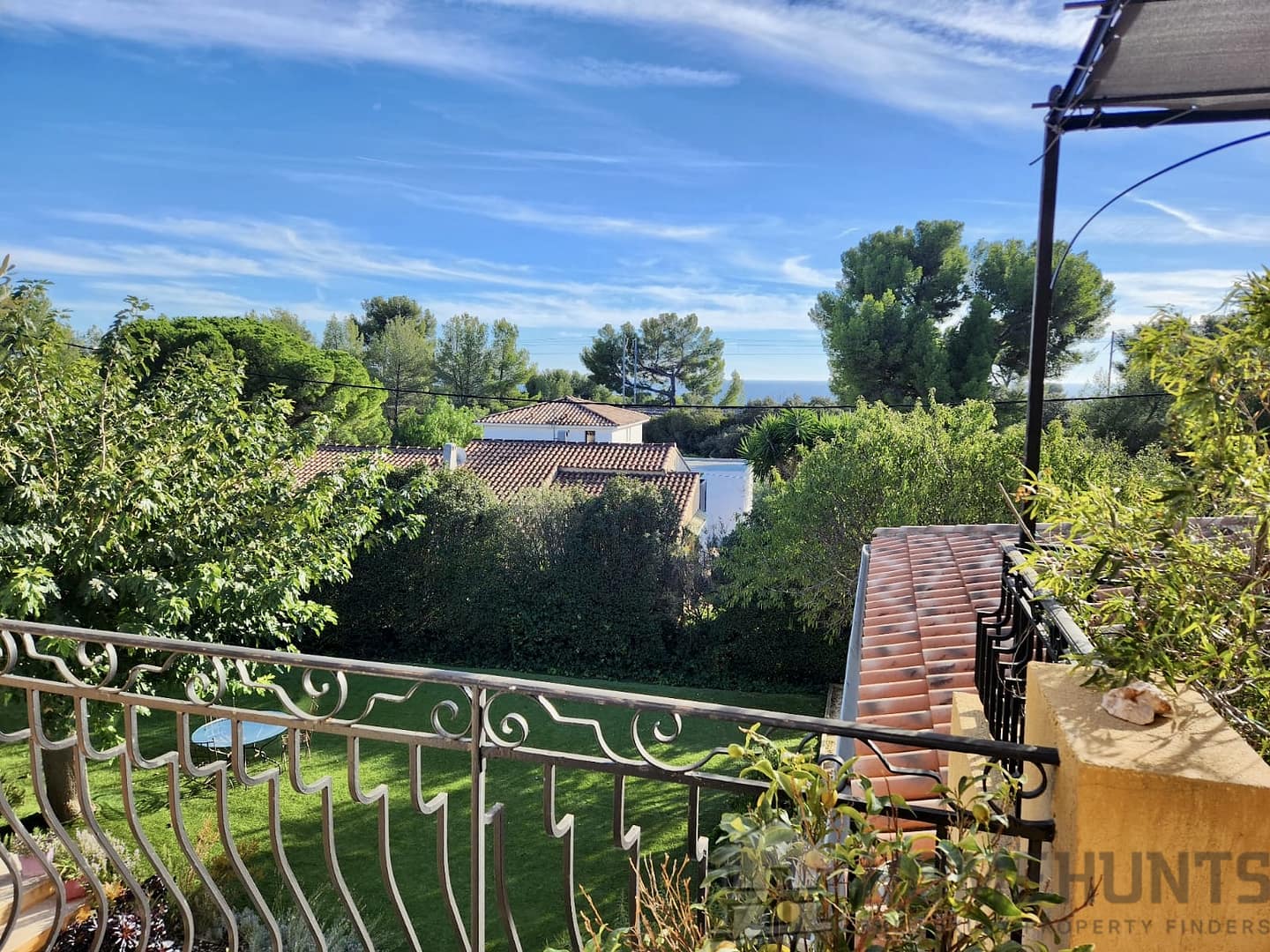 property_HH-15764851-16