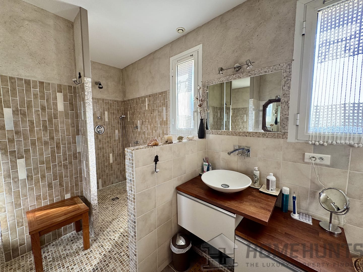 property_HH-15764851-18