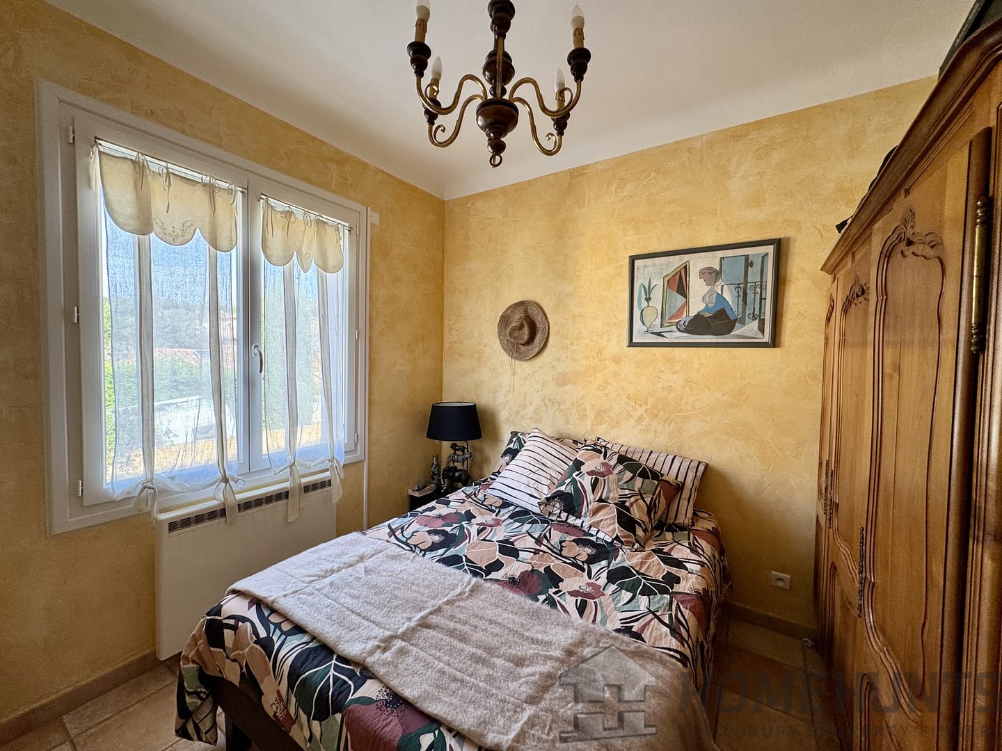 property_HH-15764851-19