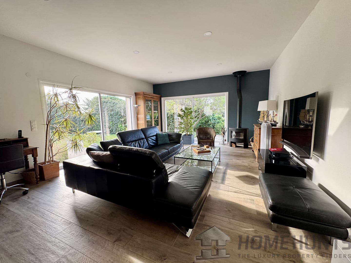 property_HH-15764851-2