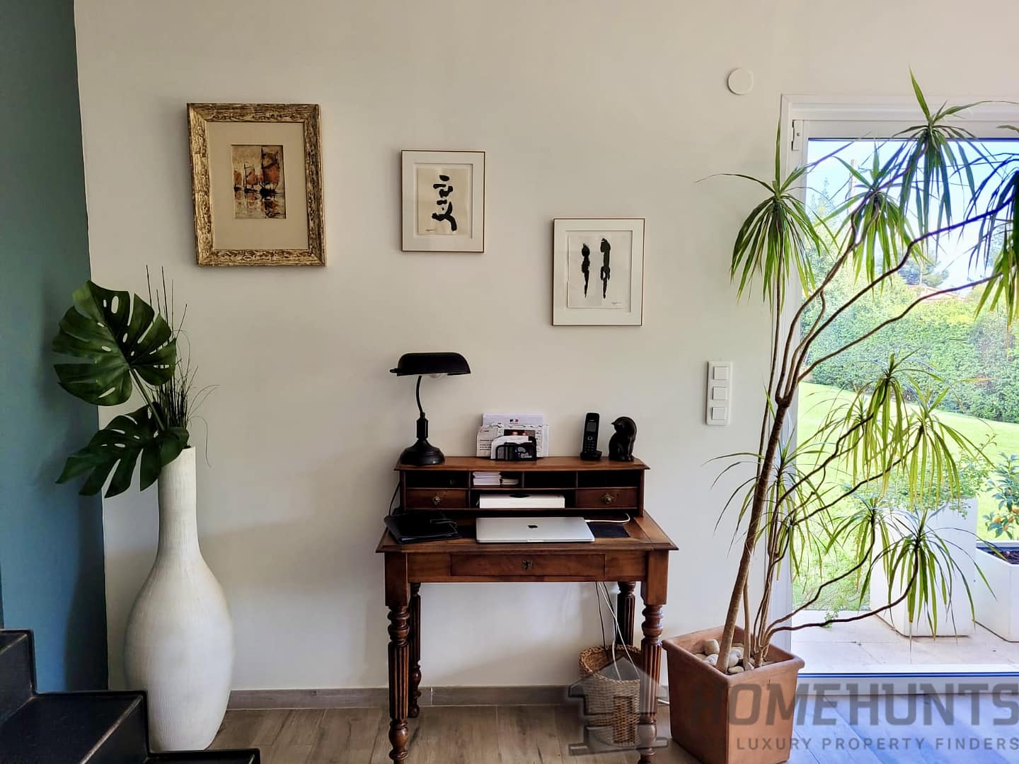 property_HH-15764851-3