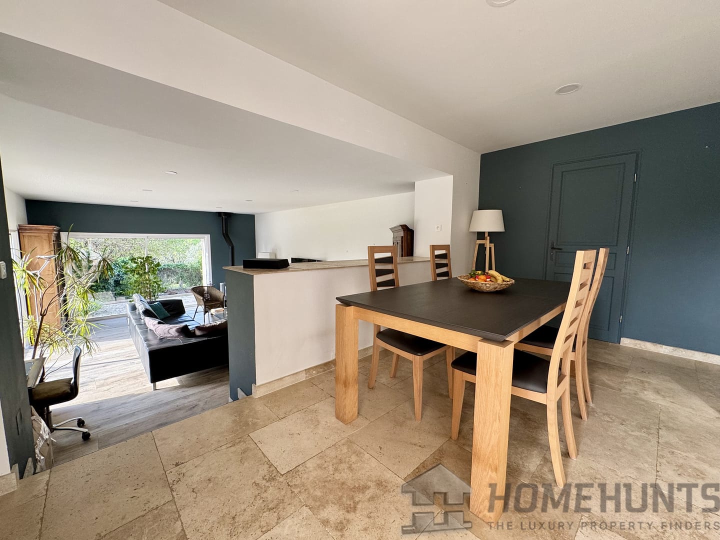 property_HH-15764851-4