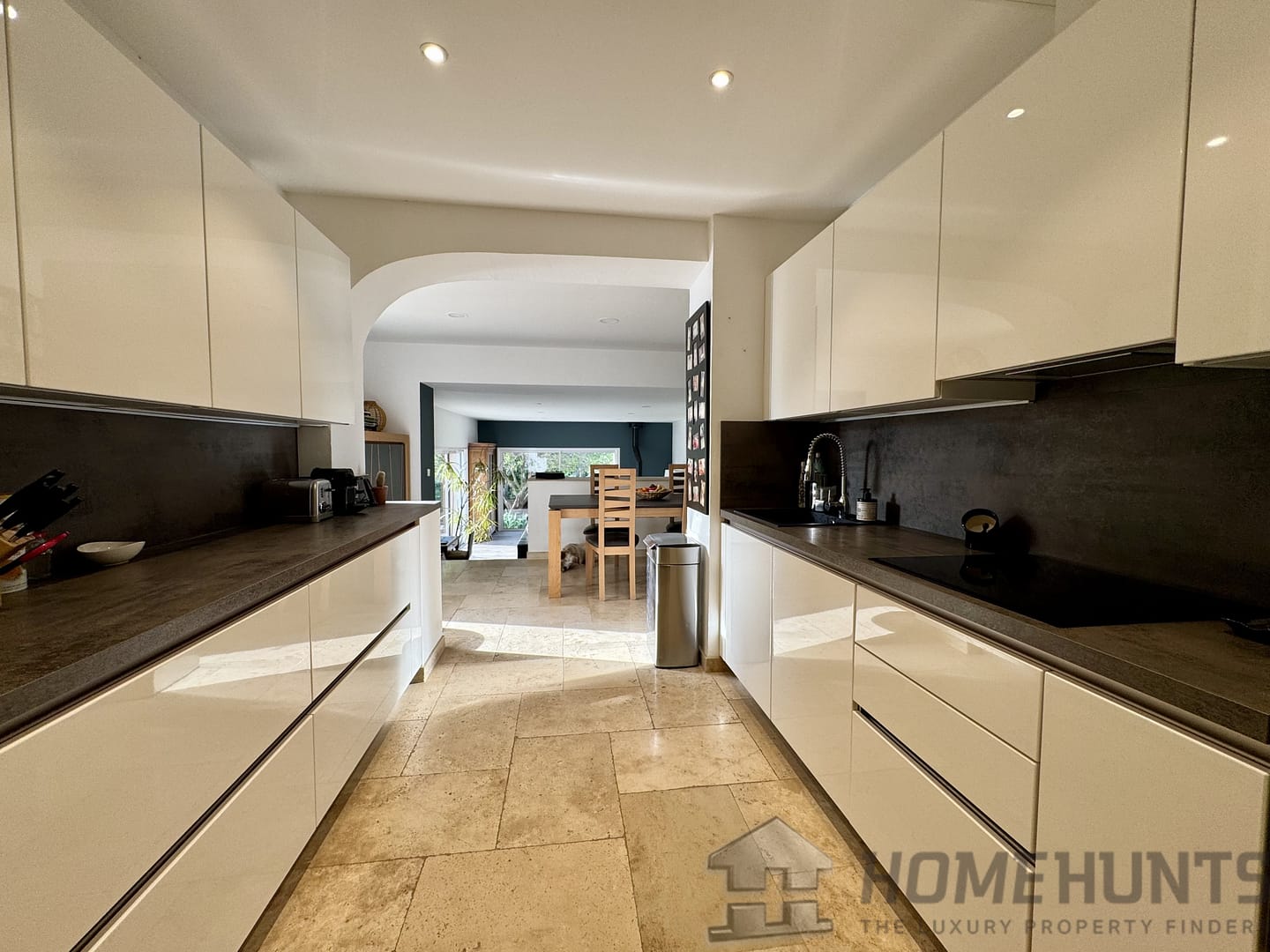 property_HH-15764851-5