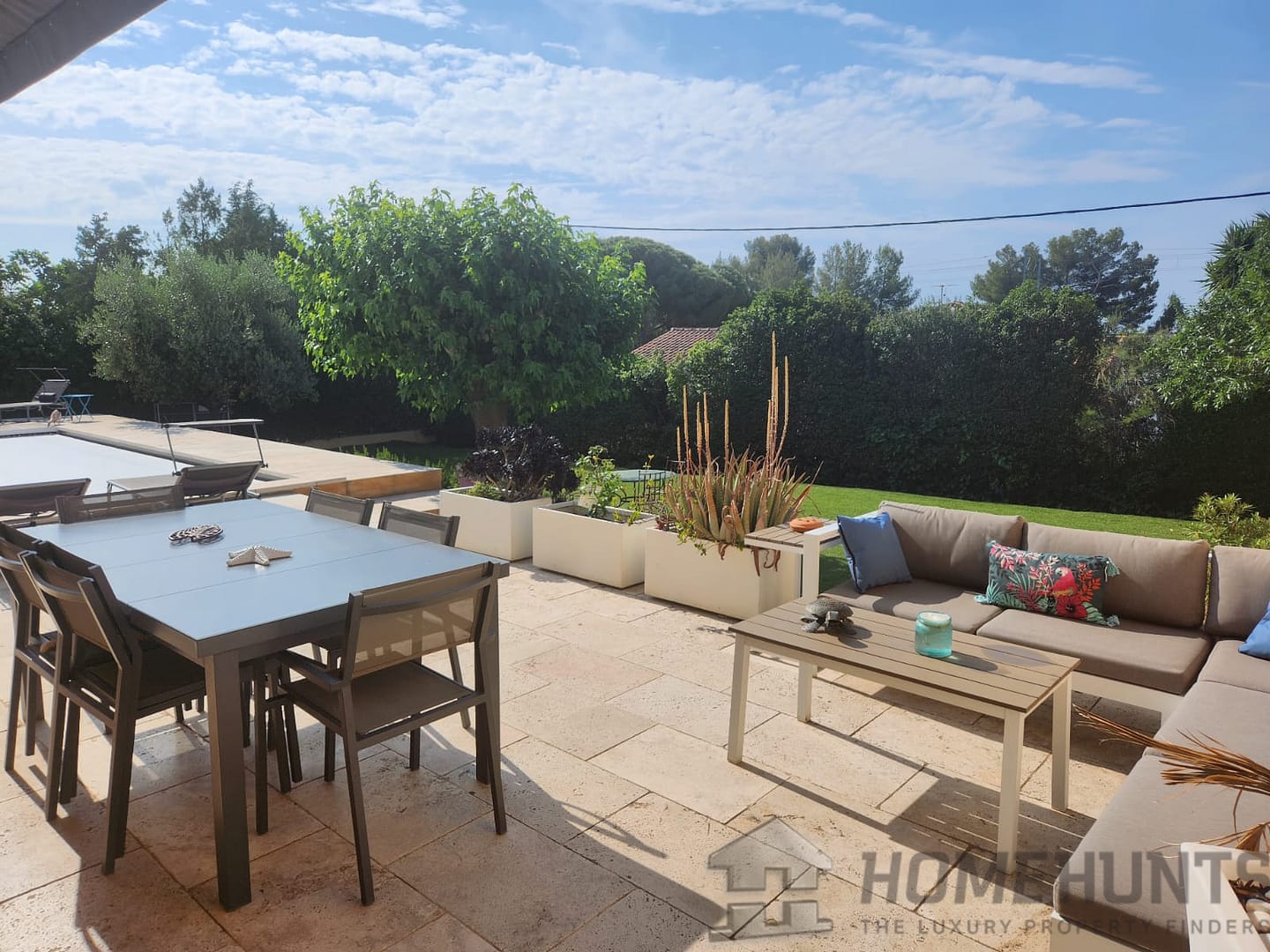 property_HH-15764851-6