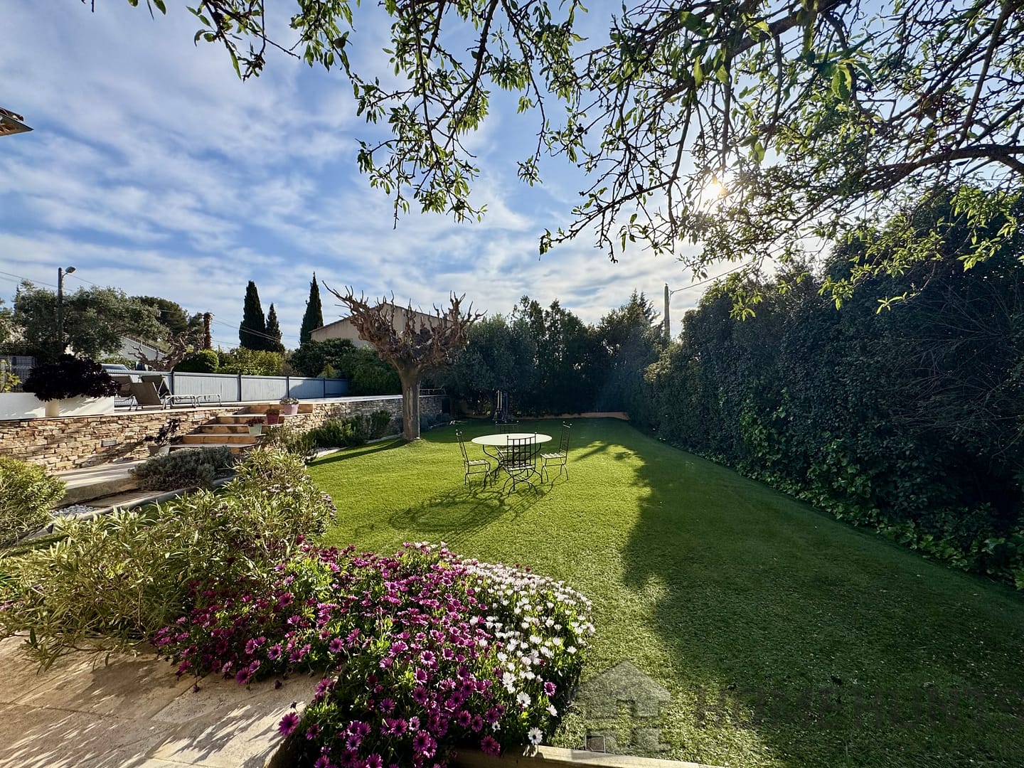 property_HH-15764851-8