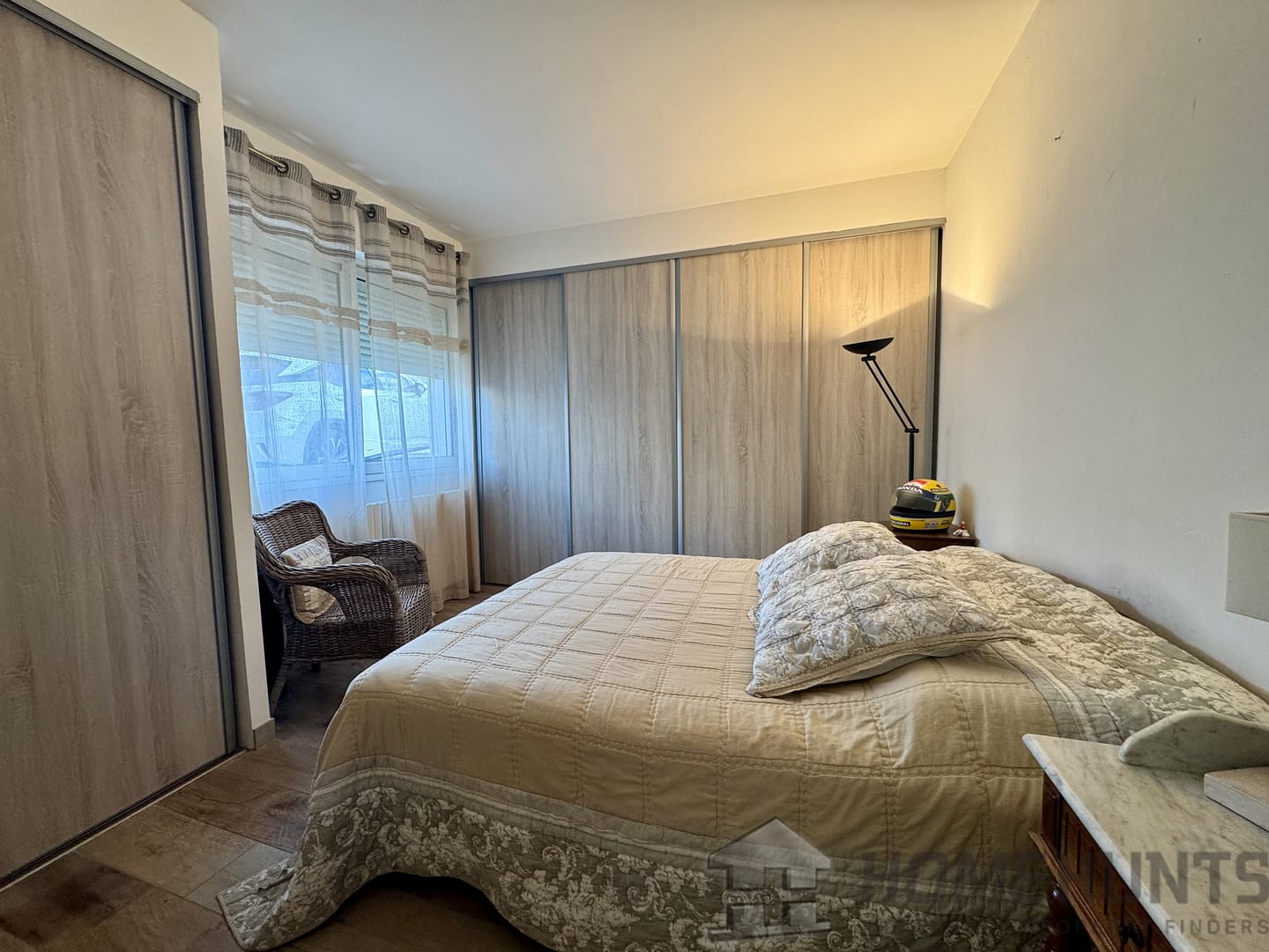 property_HH-15764851-9