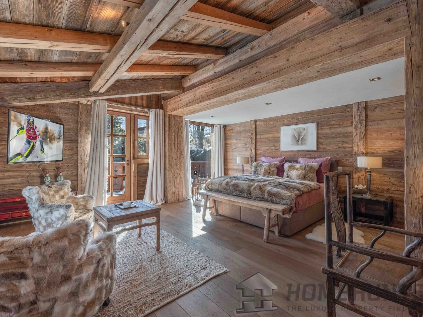 property_HH-15768049-11