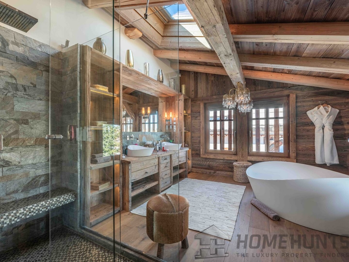 property_HH-15768049-12