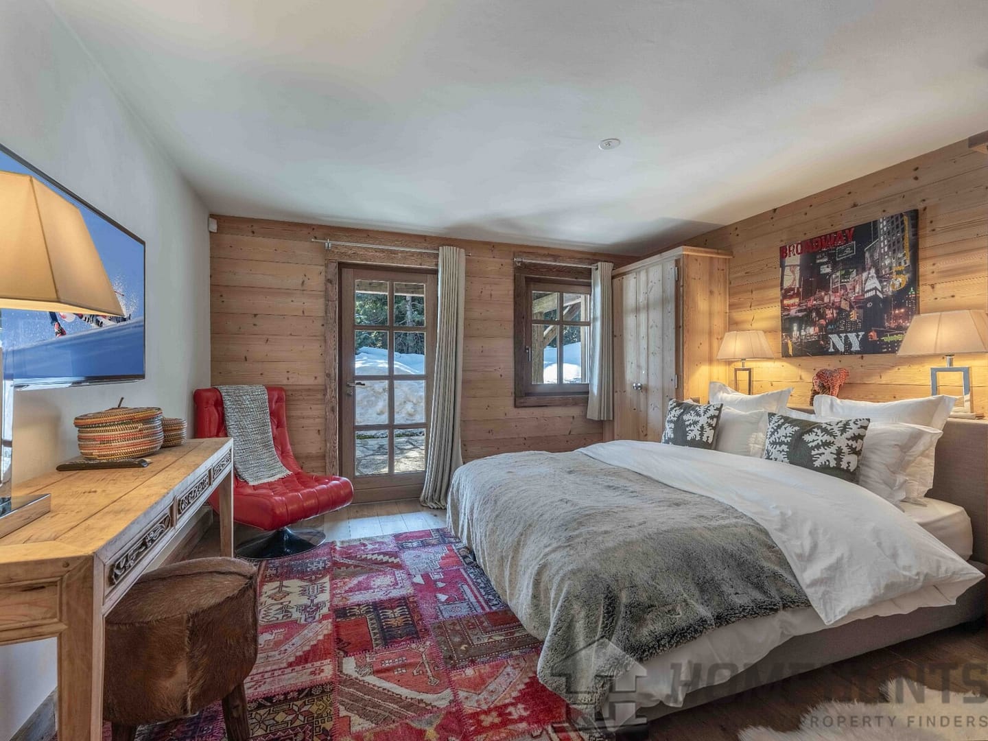 property_HH-15768049-13