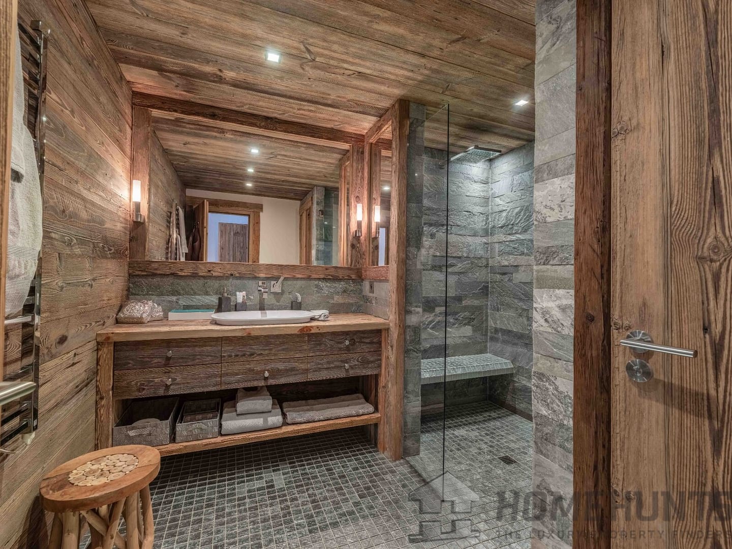 property_HH-15768049-14