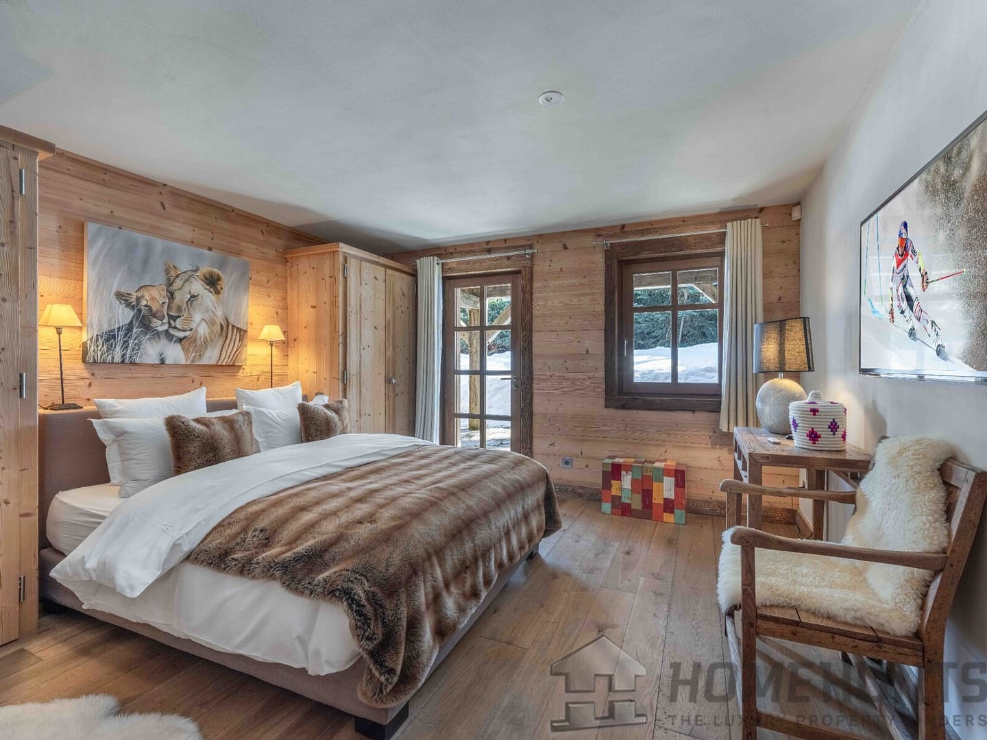 property_HH-15768049-17