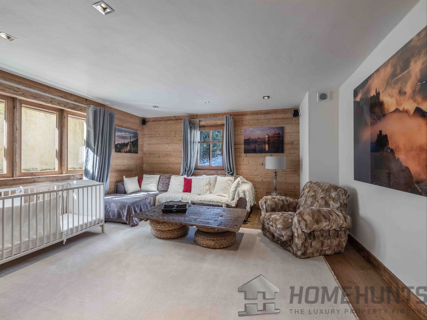 property_HH-15768049-19