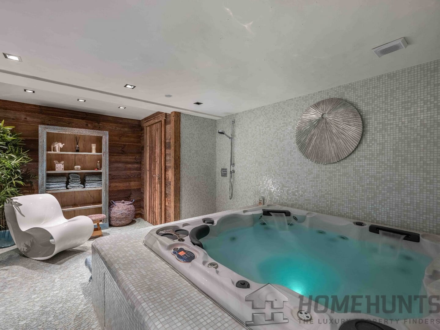 property_HH-15768049-20