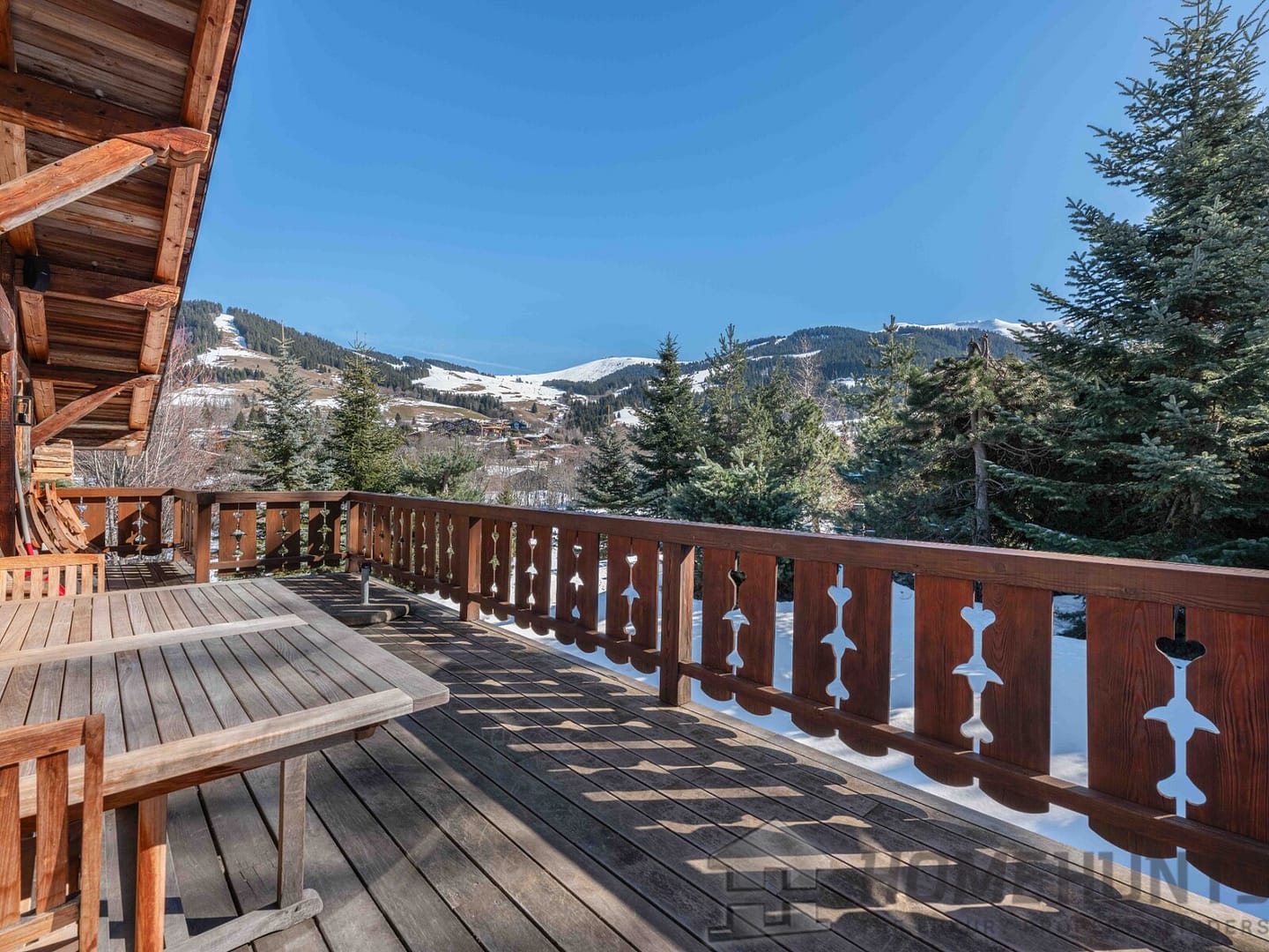 property_HH-15768049-21