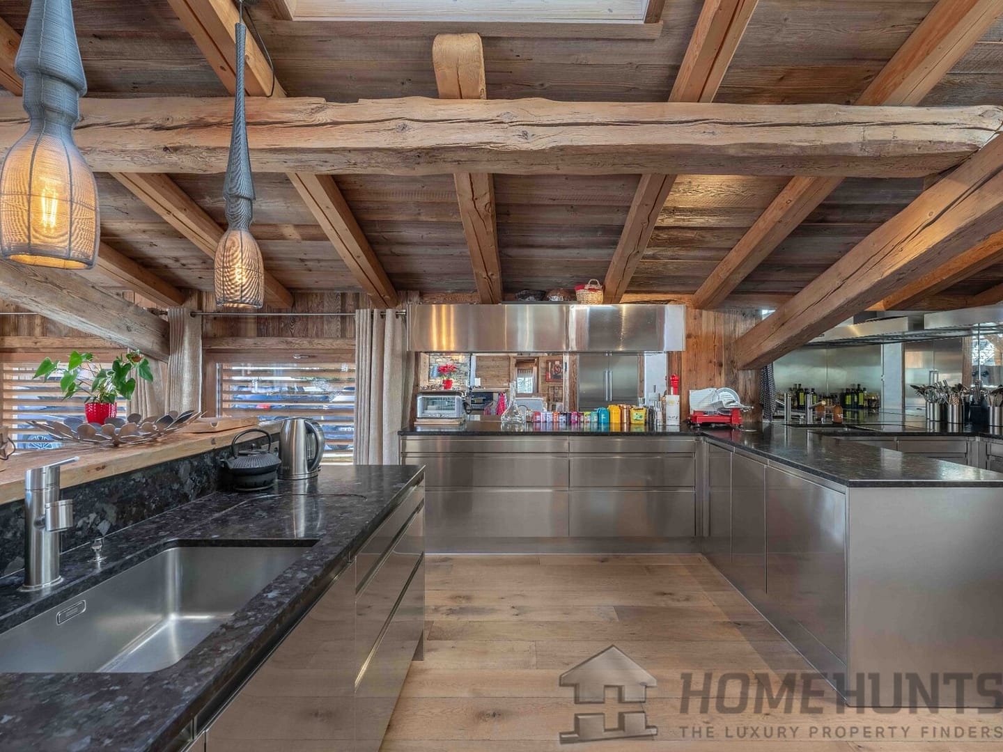 property_HH-15768049-4