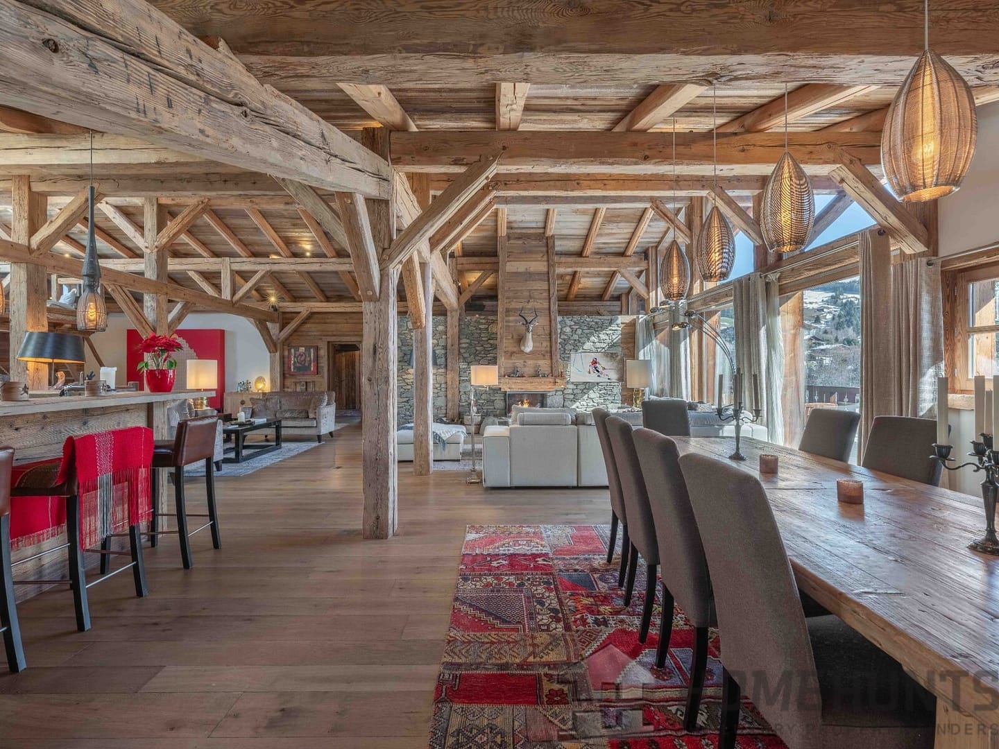 property_HH-15768049-5