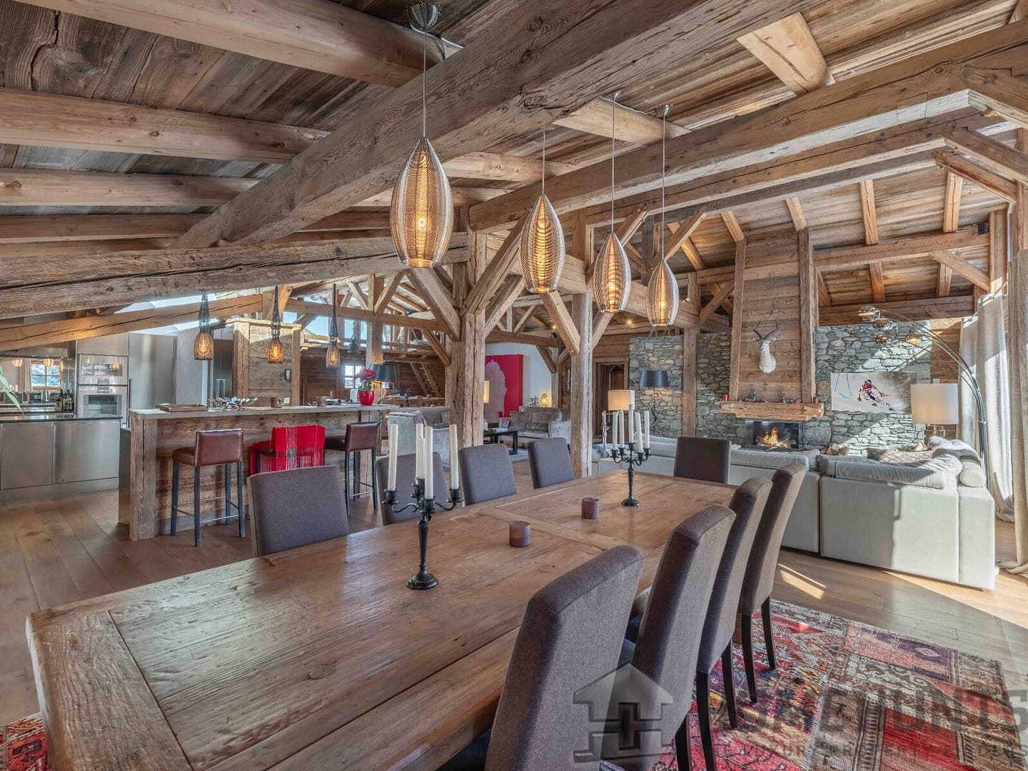 property_HH-15768049-6