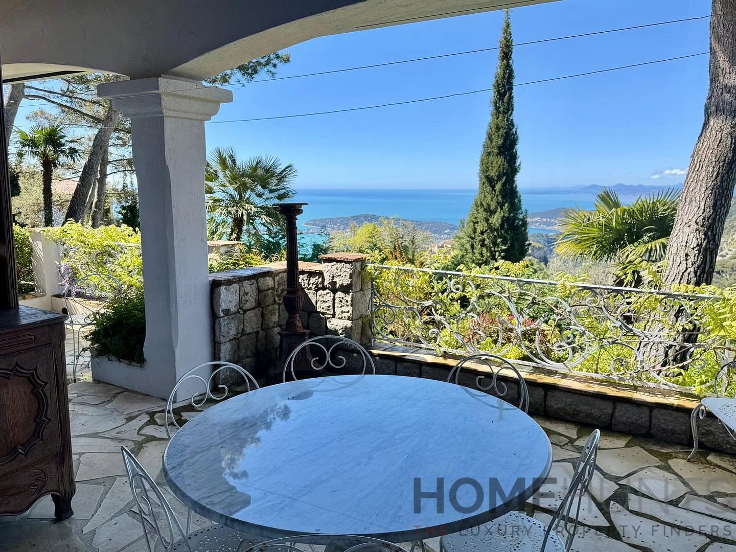 property_HH-15771536-10