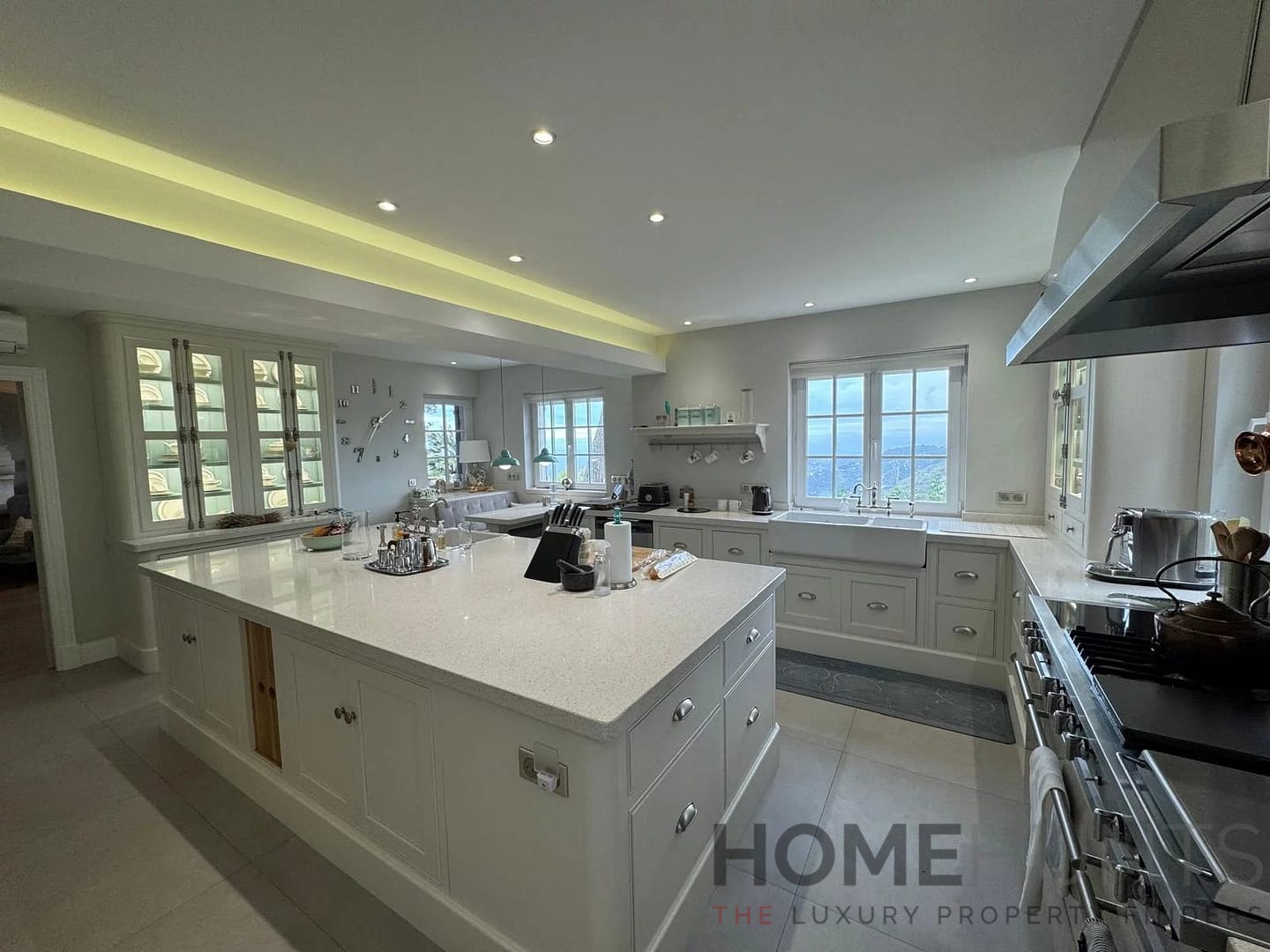 property_HH-15771536-12